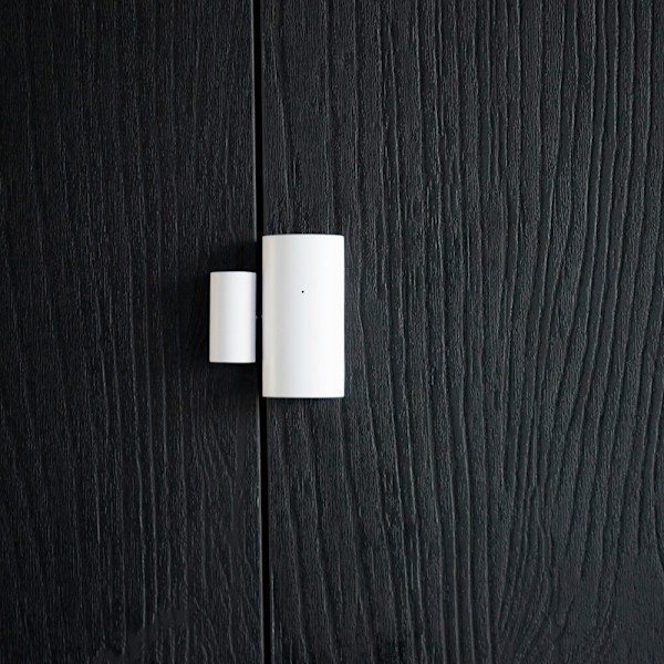 Hombli Smart Bluetooth Sensor Start Kit Vit