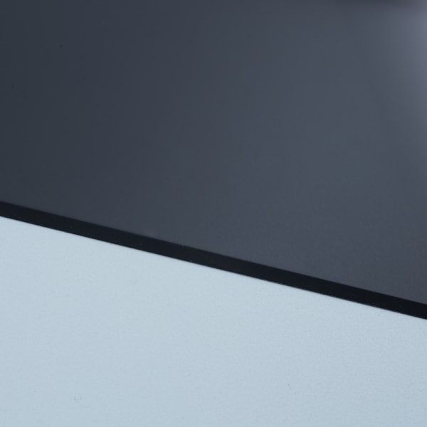 iPad Air 13 2025/2024 Skärmskydd Magnetiskt Privacy