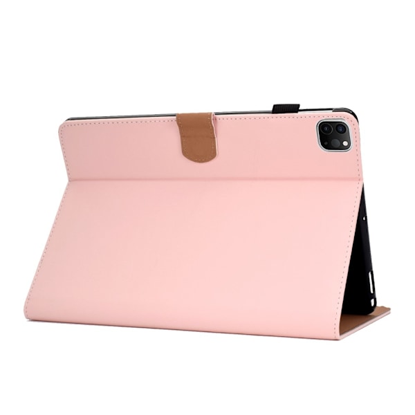 iPad Air 2025-2020 / Pro 11 Fodral Case Stand Eiffeltornet
