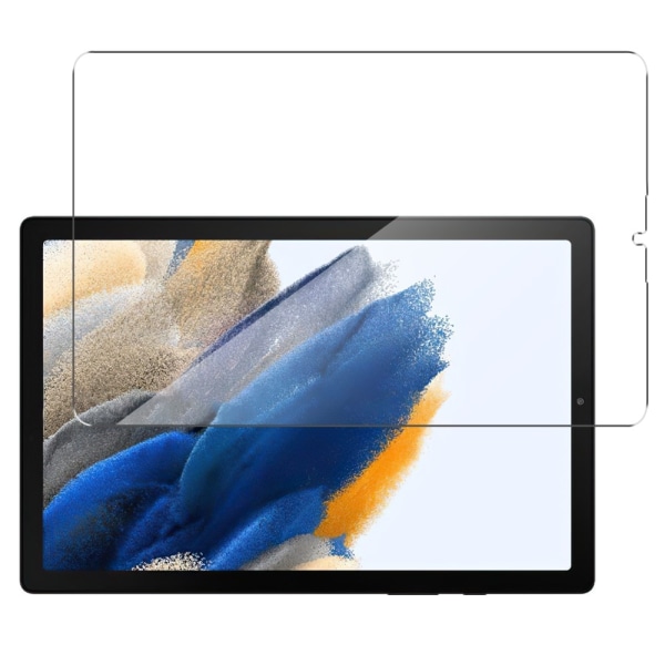 Samsung Galaxy Tab A9 Skärmskydd Härdat Glas