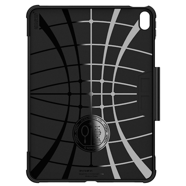 Spigen iPad Air 2025-2020 Fodral Armor 'Pro'