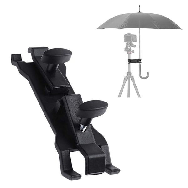 Paraplyhållare För Tripod