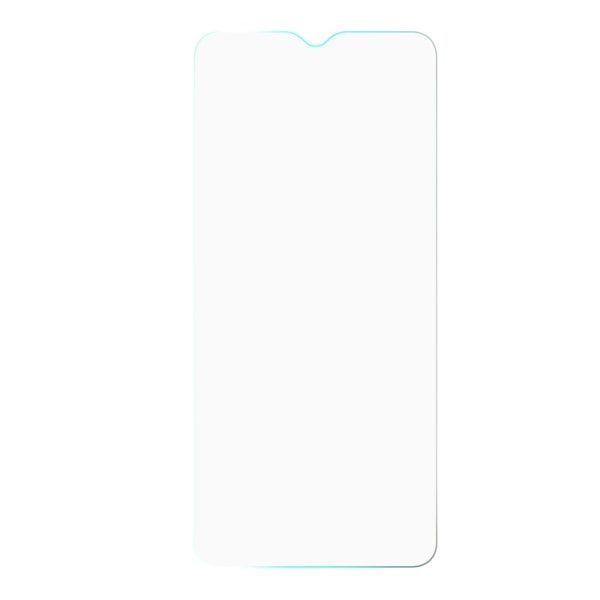 Nokia G10 / G20 Skärmskydd Transparent