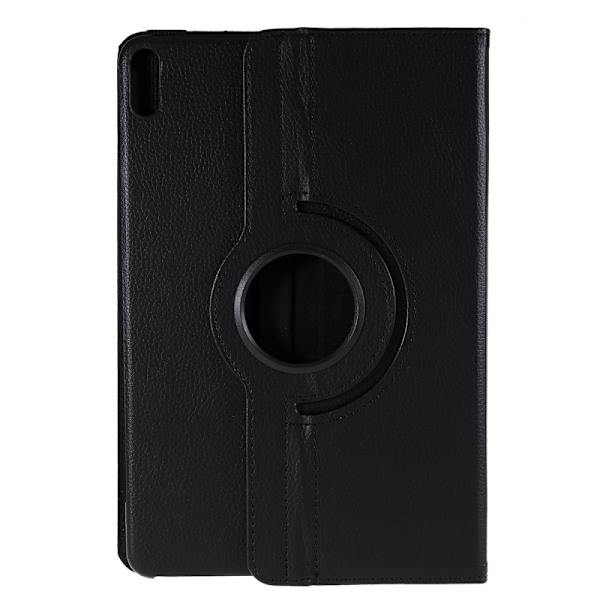 Huawei MatePad Pro 10.8" - 360° Rotation Fodral - Svart Black Svart