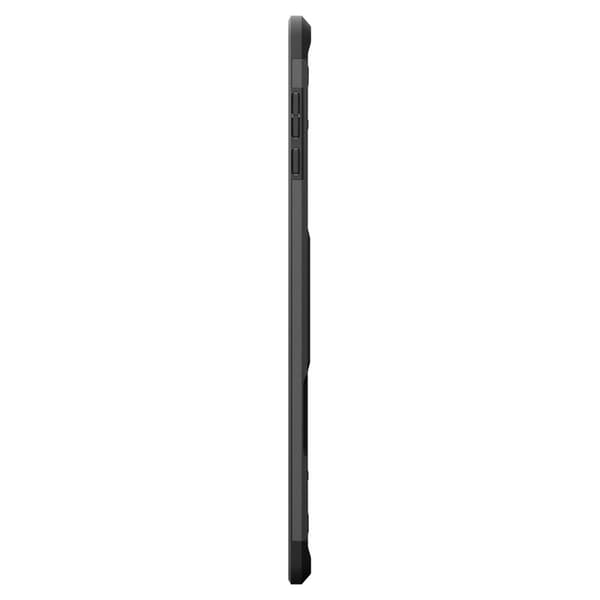 Spigen Samsung Galaxy Tab S11 Ultra Skal Touch Armor Pro Svart