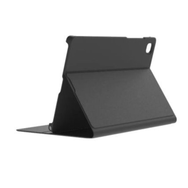 Samsung Anymode Book Galaxy Tab A7 10.4 Svart