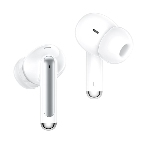Tech-Protect In-Ear UltraBoost TWS Vit