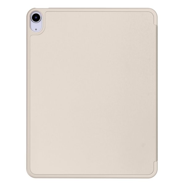 Tech-Protect iPad Air 2025-2020 Fodral SC Pennhållare