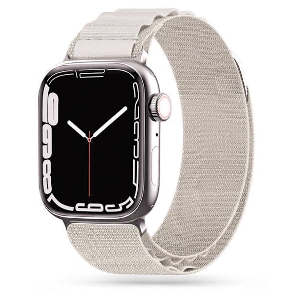 Tech-Protect Apple Watch 38/40/41 mm Armband Nylon Pro Mousy