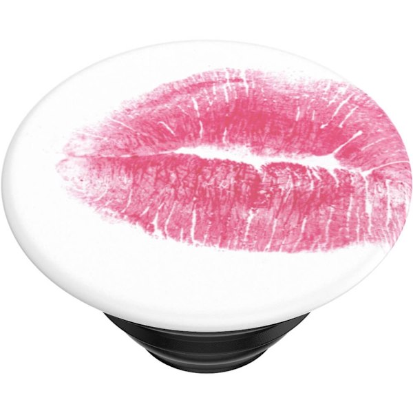 PopSockets PopGrip Muah