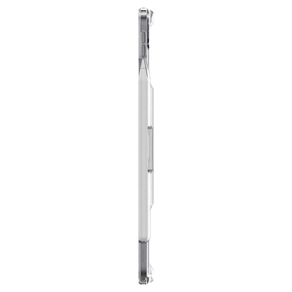 Spigen iPad Pro 11 2020/2021/2022 Skal AirSkin Hybrid Crystal