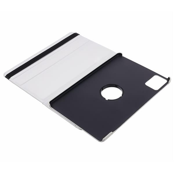 Lenovo Idea Tab Fodral 360° Rotation Vit