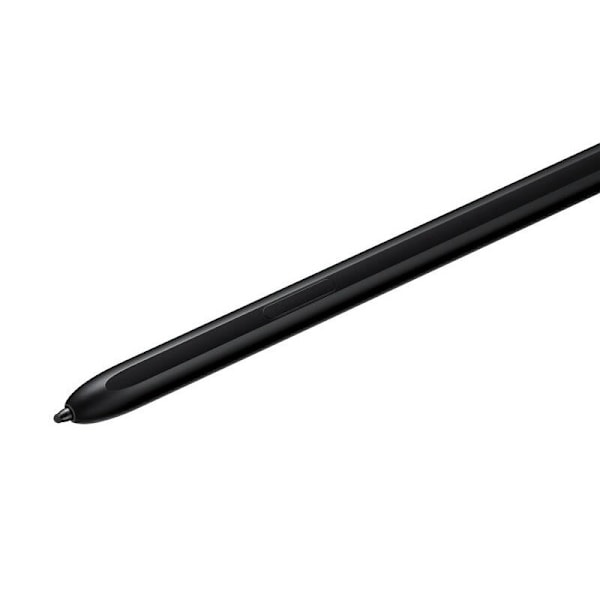 Samsung Stylus S Pen För Galaxy Z Fold 3/4 Svart