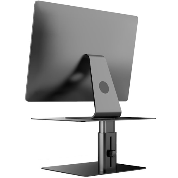 NILLKIN HighDesk Laptop Stativ/Monitor Universal Svart