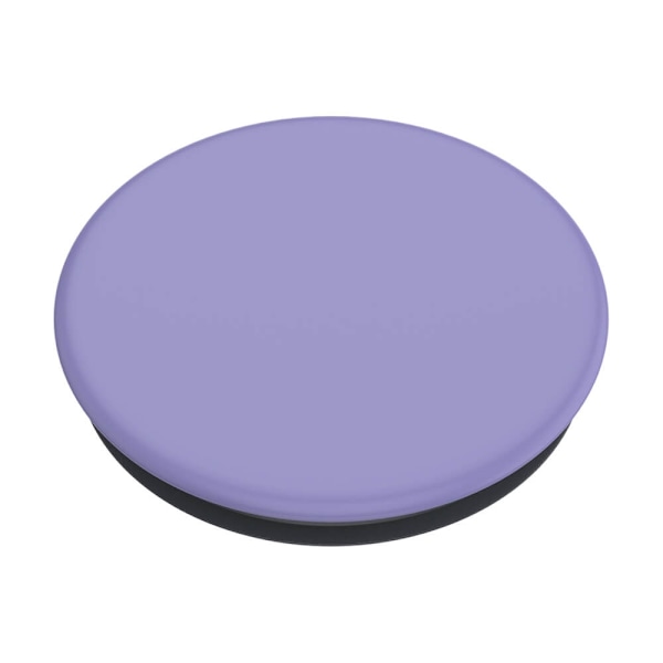 PopSockets Basic Grip Cool Lavendel