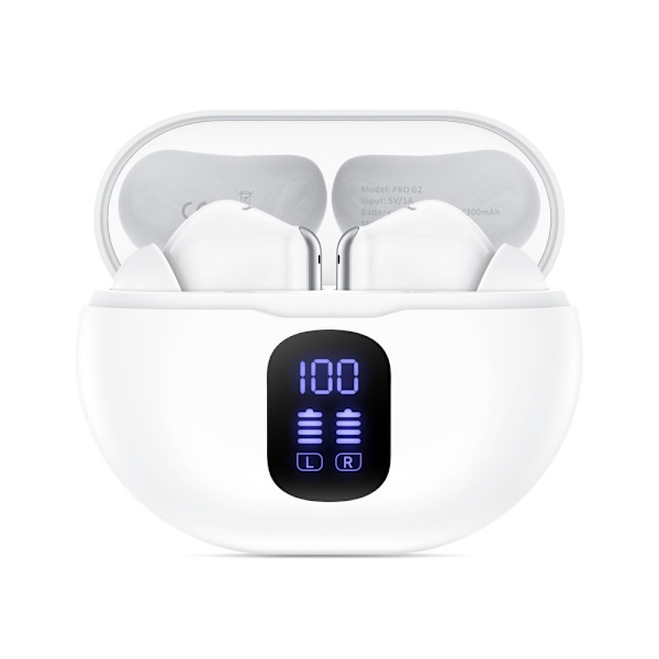 Tech-Protect In-Ear UltraBoost TWS Vit