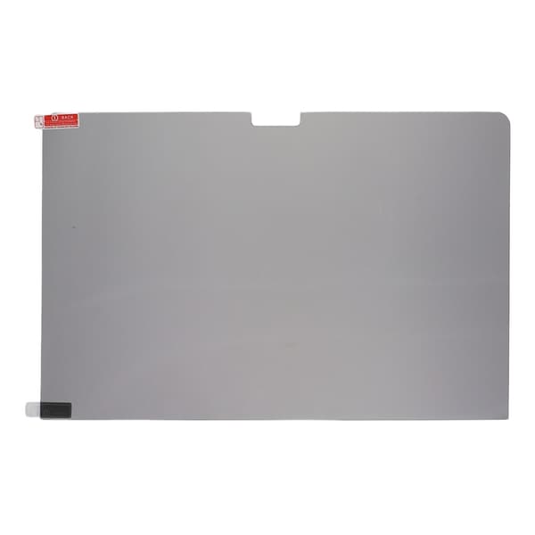 MacBook Neo 13 2026 Skärmskydd PET Privacy