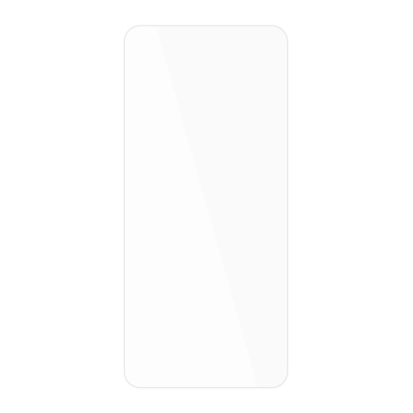 Xiaomi 14 Skärmskydd Härdat Glas Transparent