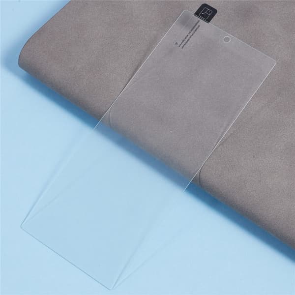 Samsung Galaxy Z Fold 7 Skärmskydd Härdat Glas