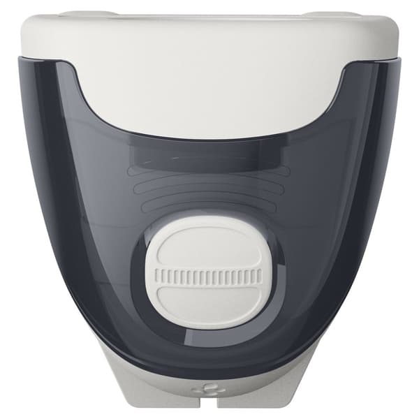 Spigen Apple Watch Stativ Classic Graphite