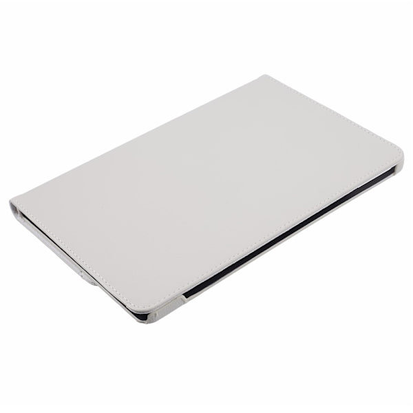 Lenovo Idea Tab Fodral 360° Rotation Vit