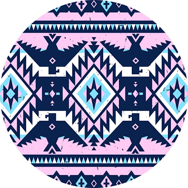 PopSockets Grip med Ställfunktion Thunderbird