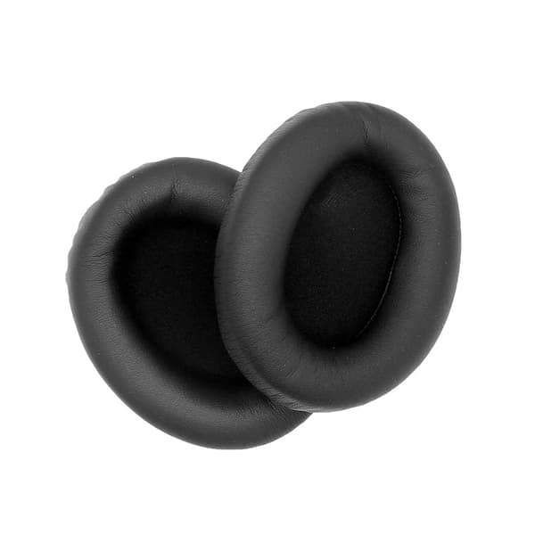 Öronkuddar För Sony WH-1000XM4 Svart