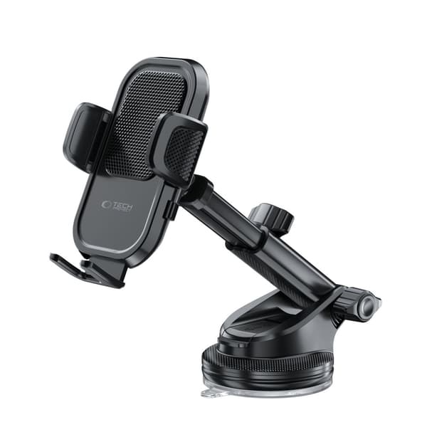 Tech-Protect Universal Mobilhållare Instrumentbräda / Ventil