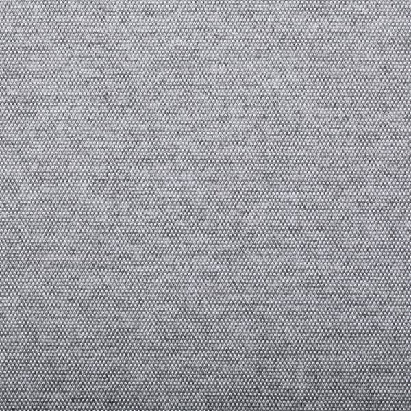 ONSALA Sleeve Laptop Fodral 14" Grå