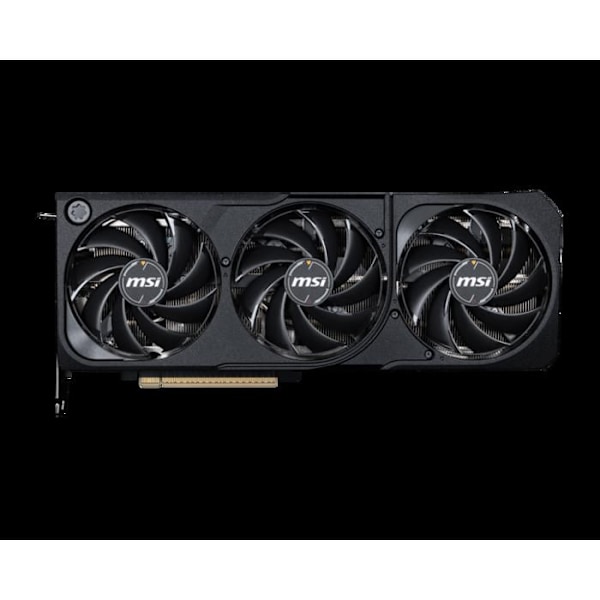 VIST PC Gaming Core i5-14400F - RAM 32Go - RTX 5070 - SSD 2To M.2 - Windows 11 Pro