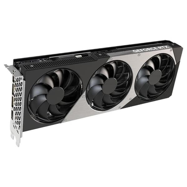 VIST PC Gaming Ryzen 7 7700 - RAM 32Go - RTX 5070 - SSD 1To M.2 - LCD 27 - W11 Pro