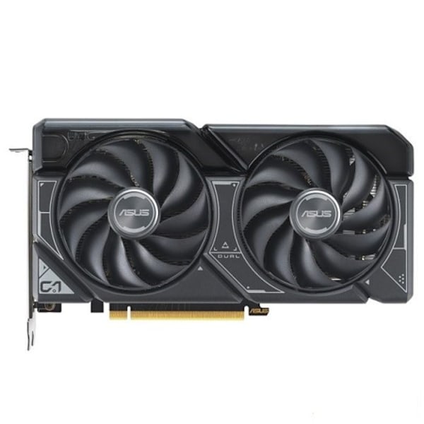 VIST Gaming Core i5 12400F - 16 GB RAM - RTX 4060 - 1TB M.2 SSD - WIFI - LCD 24 - Windows 11 Pro