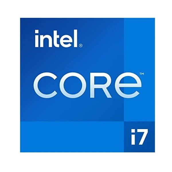 VIST PC Gaming Core i7 12700KF - 32GB RAM - Nvidia GeForce RTX 4060 - 1TB SSD - WIFI - Windows 10 Pro