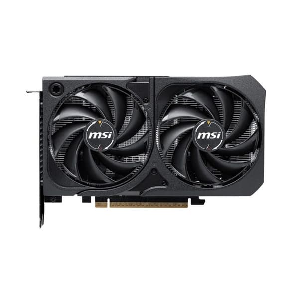 VIST PC PBM MSI Core i5-12400F - RAM 32Go - NVIDIA GeForce 5060 - SSD 1To M.2 - W11