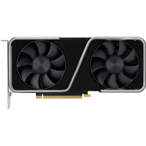 Kit Gaming VIST - Ryzen 5 3600 - RTX 3050 - RAM 32 Go - SSD 1 To - Windows 11 Pro