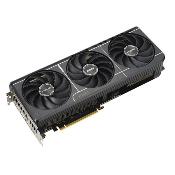 VIST PbA Ryzen 7 5700X - RAM 64Go - NVIDIA GeForce 5070 Prime - SSD 2To nVme - W11