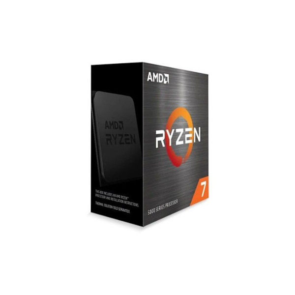 VIST VENTUM PC Gaming Ryzen 7 5700X - 32GB RAM - RTX 4060Ti - 1TB M.2 SSD - WIFI - 27" - Windows 11 Pro