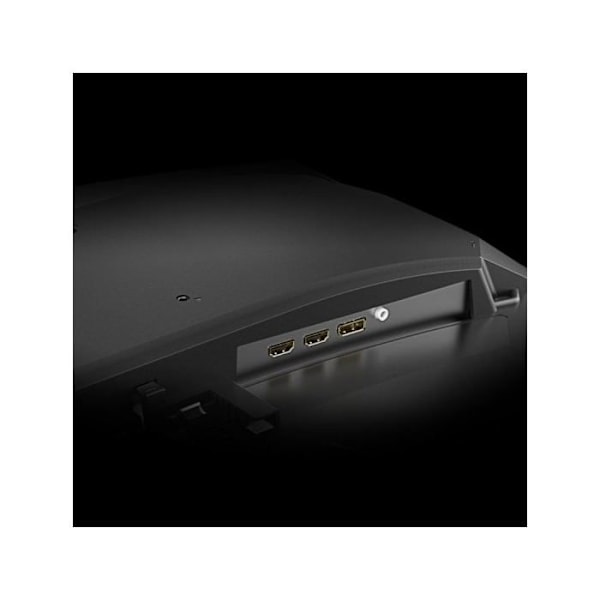 Gigabyte GS27FC