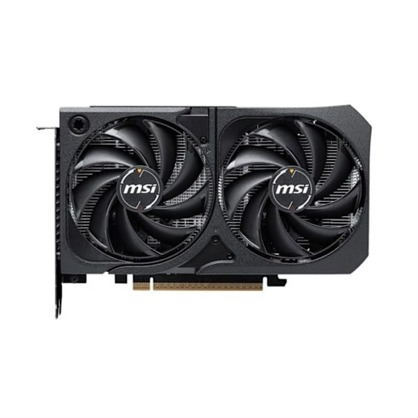 VIST PC Gaming Ryzen 7 7700 - RAM 32Go - RTX 5070 - SSD 2To M.2 - Windows 11 Pro