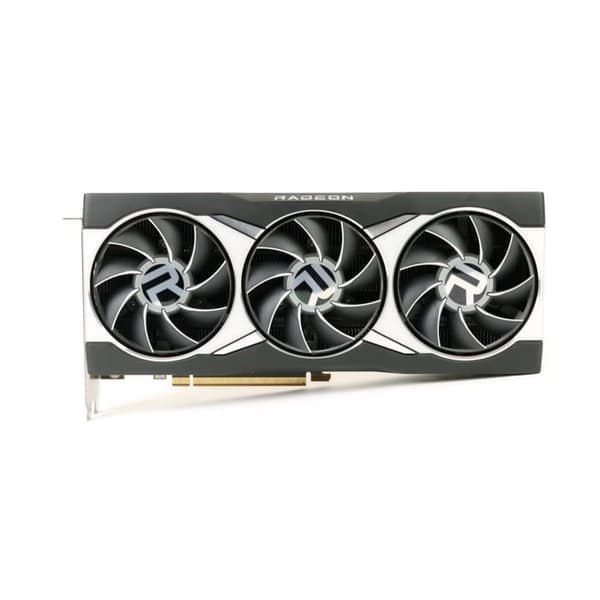 VIST PC Gaming ARGB Ryzen 7 7700 - RAM 32Go - RX 6800 XT - SSD 1To M.2 - WIFI - Windows 11 Pro
