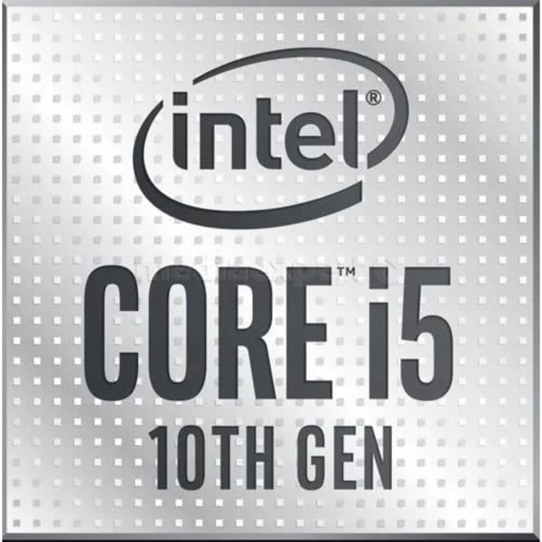VIST Gaming PC Intel Core i5 10400F - 16 GB RAM - NVidia GeForce RTX 3060 - 512 GB SSD - Windows 10 Pro