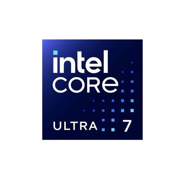 VIST PC Gaming Core Ultra 7 265KF - RAM 48Go - RTX 5060Ti - SSD 1To M.2 - WIFI - Windows 11 Pro