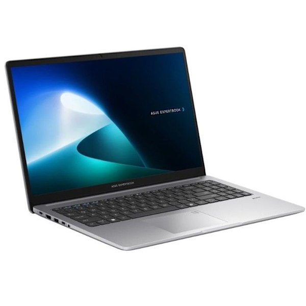 Notebook Asus ExpertBook 15,6" Core i5 13Gen 16Go 512Go W11