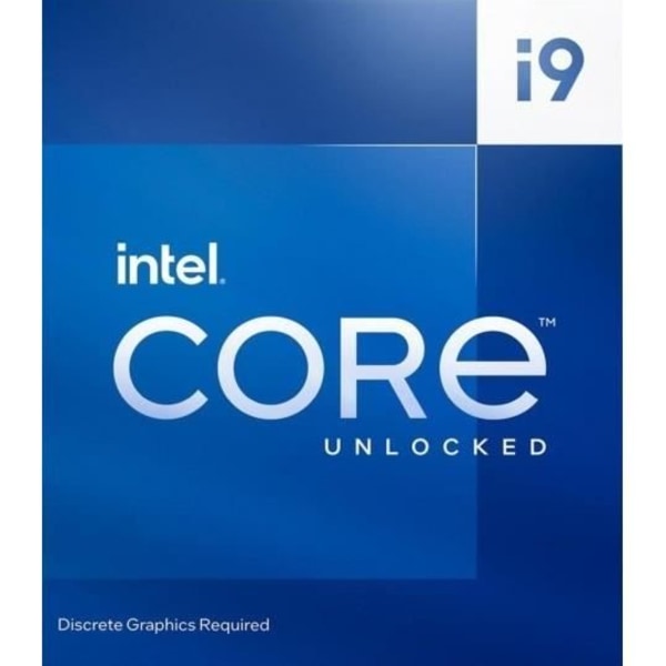 VIST PC Gaming Core i9 12900KF - 32 GB RAM - RTX 4070Ti - 2 TB M.2 SSD - Windows 11 Pro