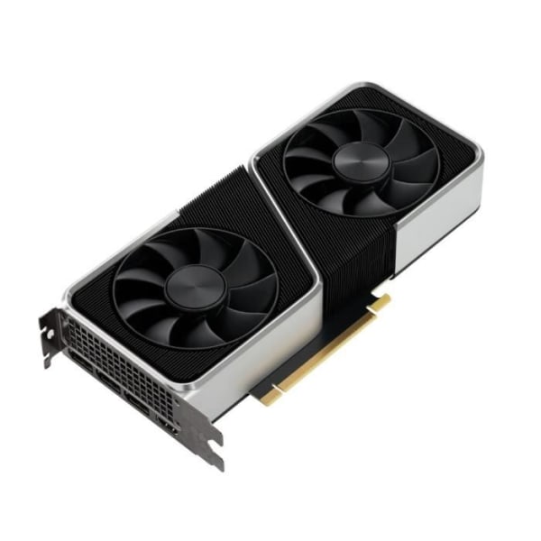 PC Gaming VIST Intel Core i7 11700F - RAM 16Go - NVIDIA GeForce RTX 3060 - SSD 512Go - Windows 11 Pro