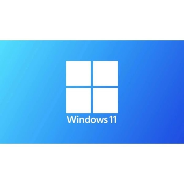 VIST Business PC - Core i5 11400 - 16 GB RAM - 1 TB M.2 SSD - Windows 11 Pro