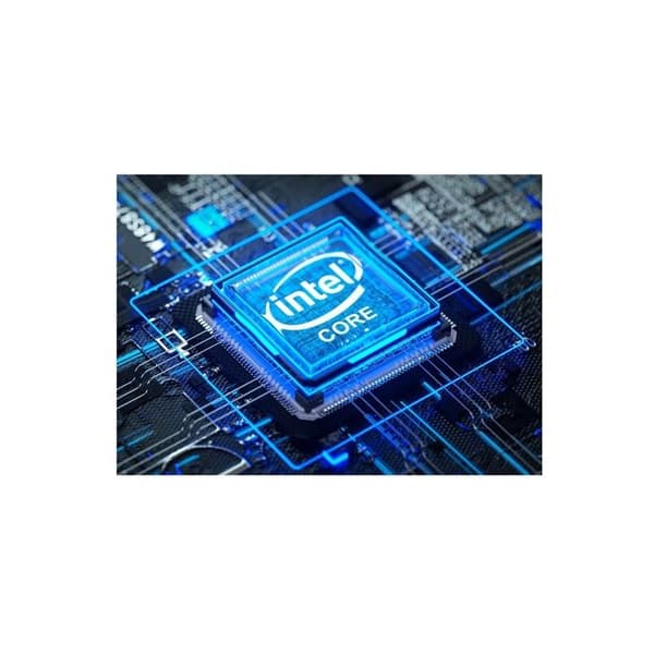 VIST Wood PC Core i5 12400 - RAM 32Go - Intel UHD - SSD 1To M.2 - WIFI - Windows 11 Pro