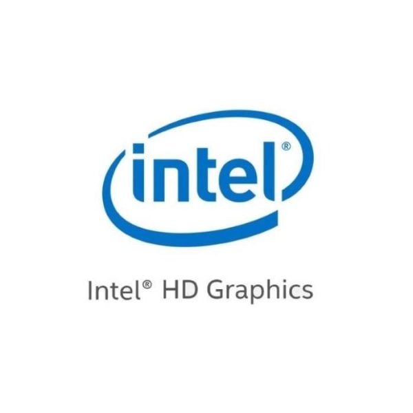 VIST PC i5 10400 - 32 GB RAM - Intel HD - 512 GB M.2 SSD - Winodws 10 Pro
