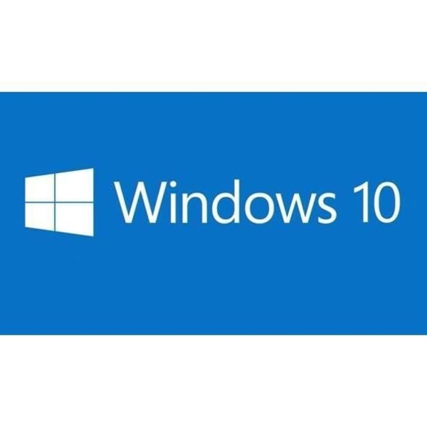 PC Gaming VIST Intel Core i7 11700F - RAM 16Go - NVIDIA GeForce RTX 3060 - SSD 512Go - Windows 11 Pro