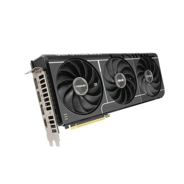 VIST PC Gaming Core i9-14900KF - RAM 64Go - RTX 5080i - SSD 2To M.2 - Windows 11 Pro